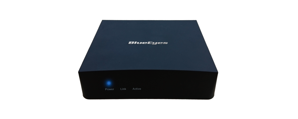 itrace technology itrace technology